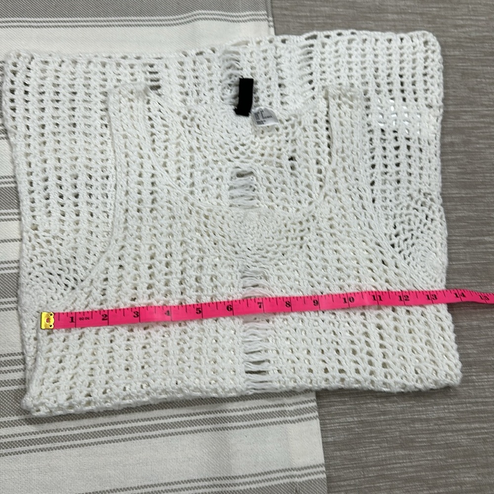 H&M Divided - Picture 5 of 6